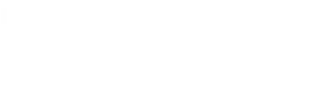 Apr. – Jun. 2026