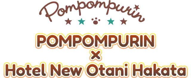 Pompompurin